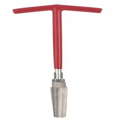 Orbit 3-Piece Combination Nipple Extractor