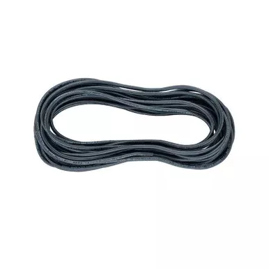 Orbit 7 Strand Sprinkler Valve Control Wire 50 Ft.
