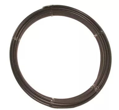 Orgill – Cresline Flexible Pipe – 1-1/2 In X 100 Ft