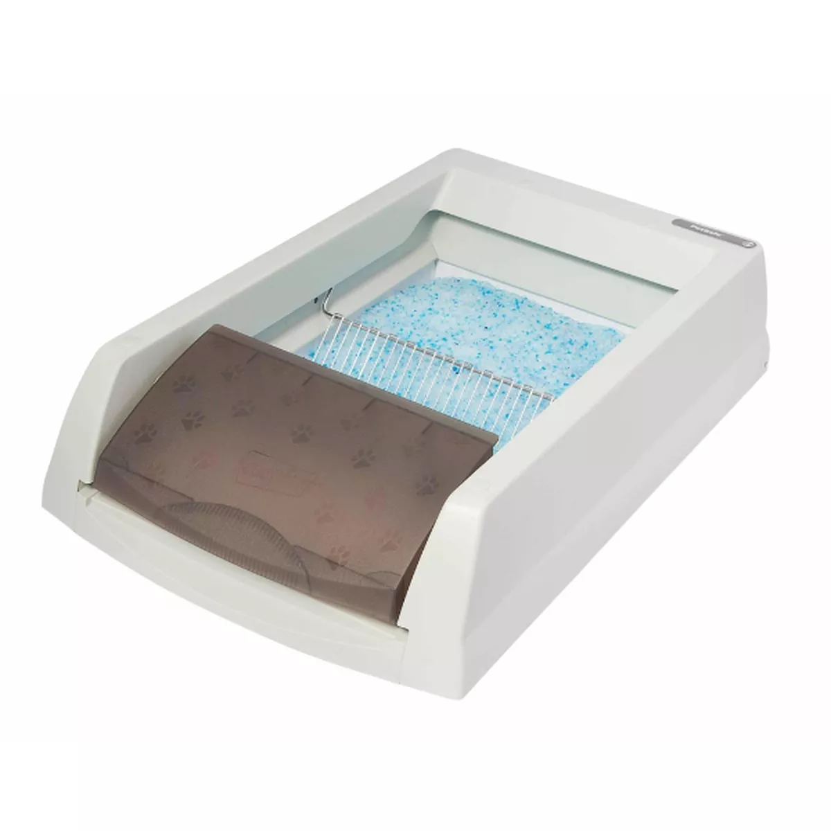 ORIGINAL LITTER BOX
