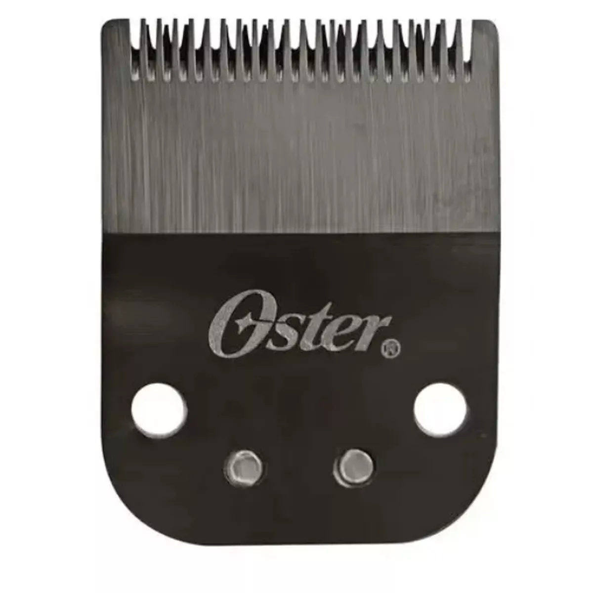 OSTER BLADE TITANIUM COATED MICRO BLADE