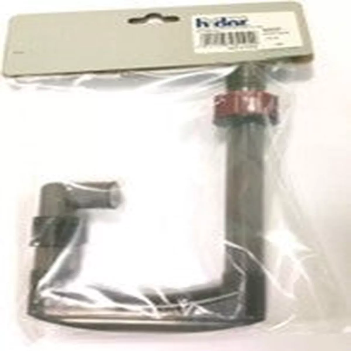 OUTLET UNIT 600 PROFESIONAL