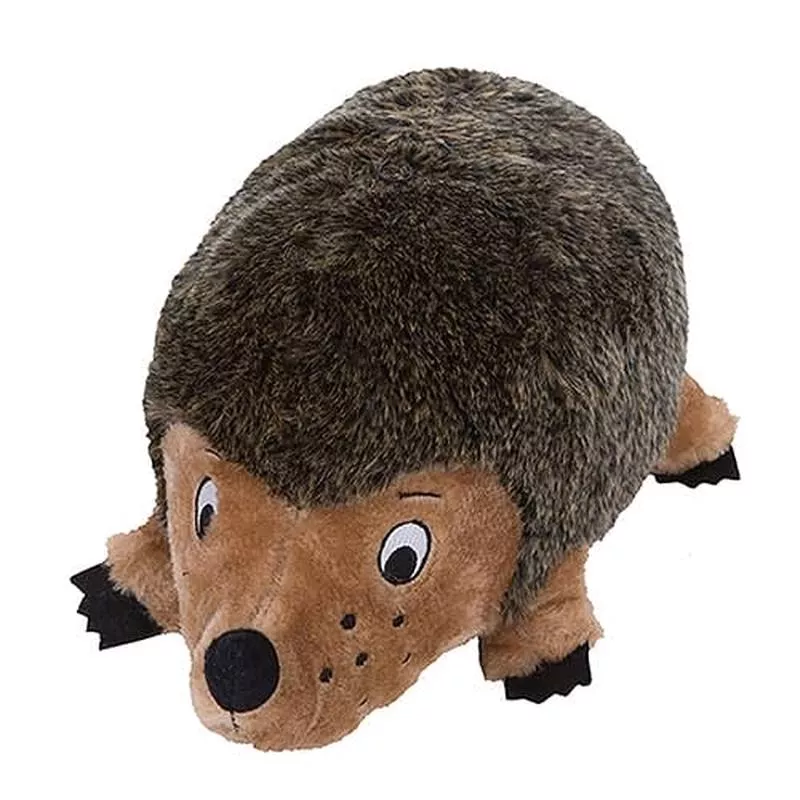 Outward Hound Hedgehog XLarge