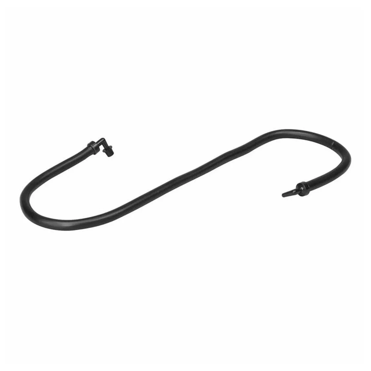 OXYGENIUSMICRO AIRTUBE/ FLEX M – 600MM