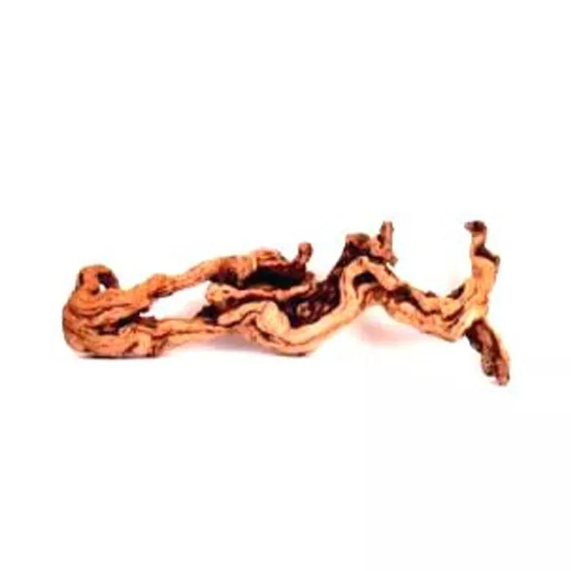 Pacific Driftwood Grapewood