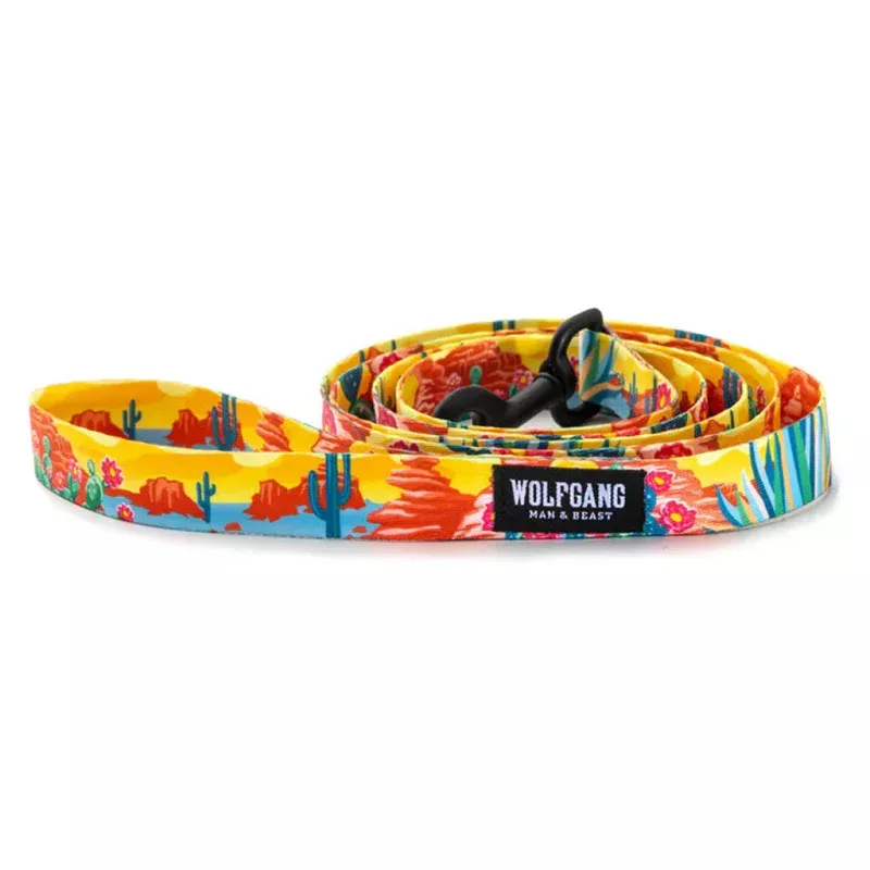 PackLeader Dog Leash