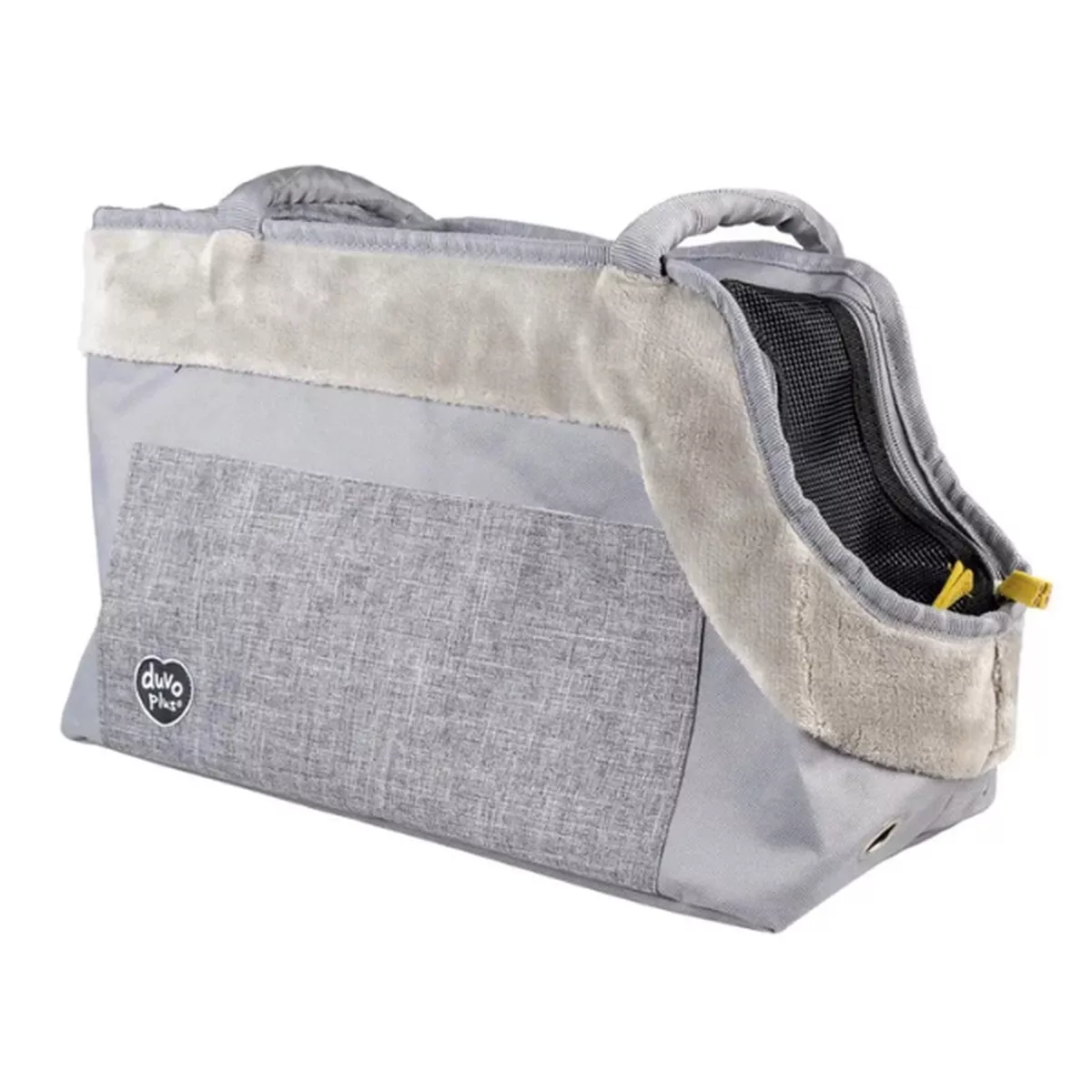 PARIS PET BAG CHIC