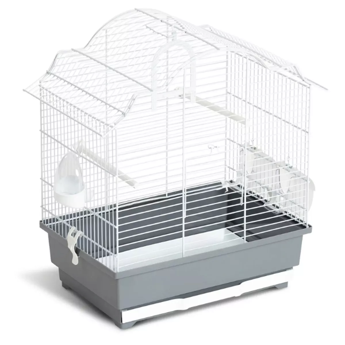 PATTY CAGE