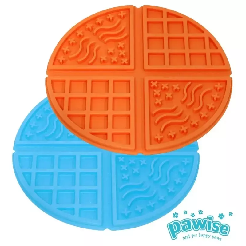 PAWISE Petlick mat
