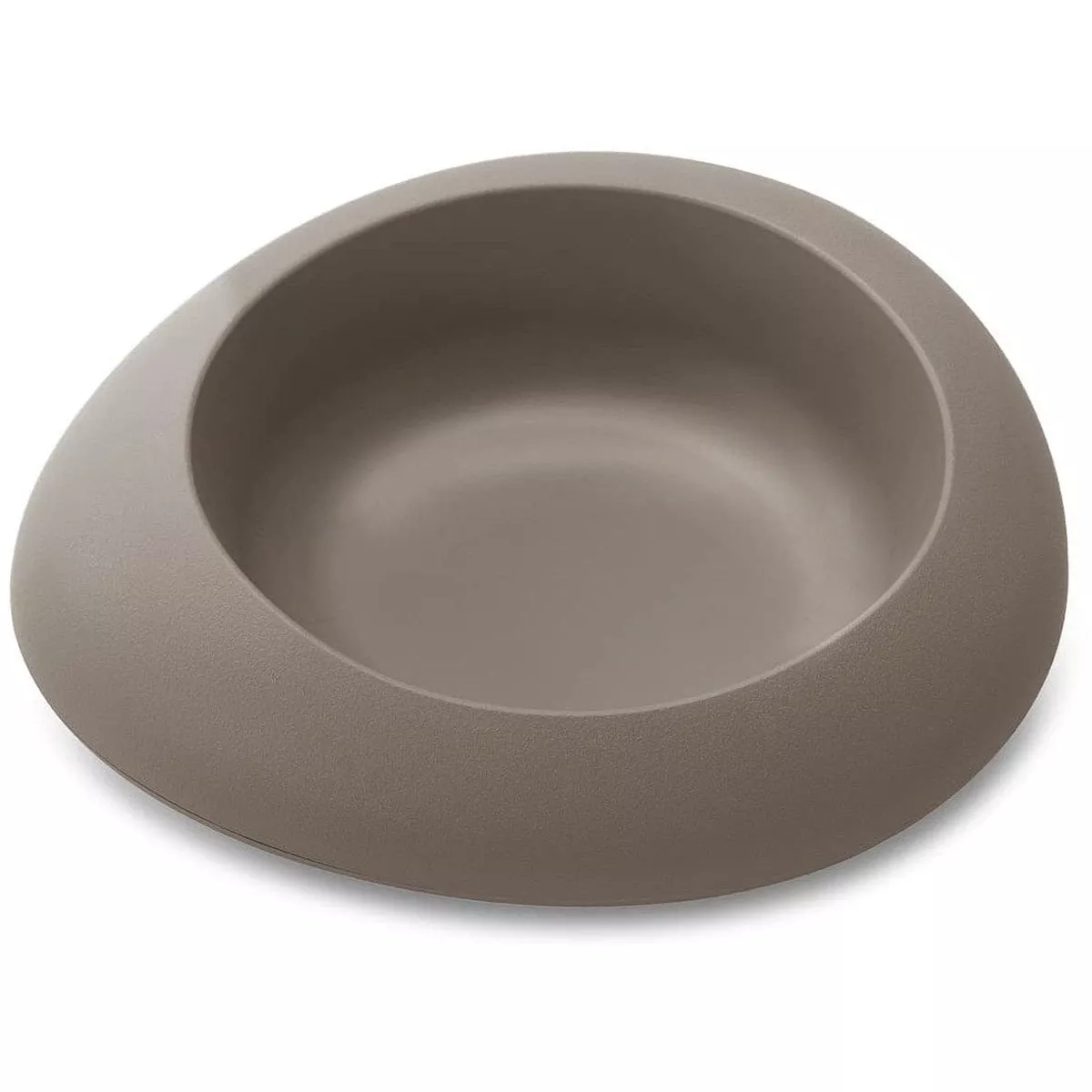 Pebbles S1 Brown