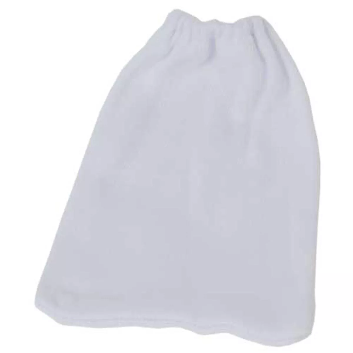 PERFEKTUS FILTERBAG