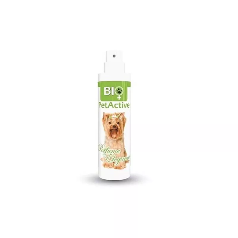Perfume Elegance (For Female Dogs) 50 ml