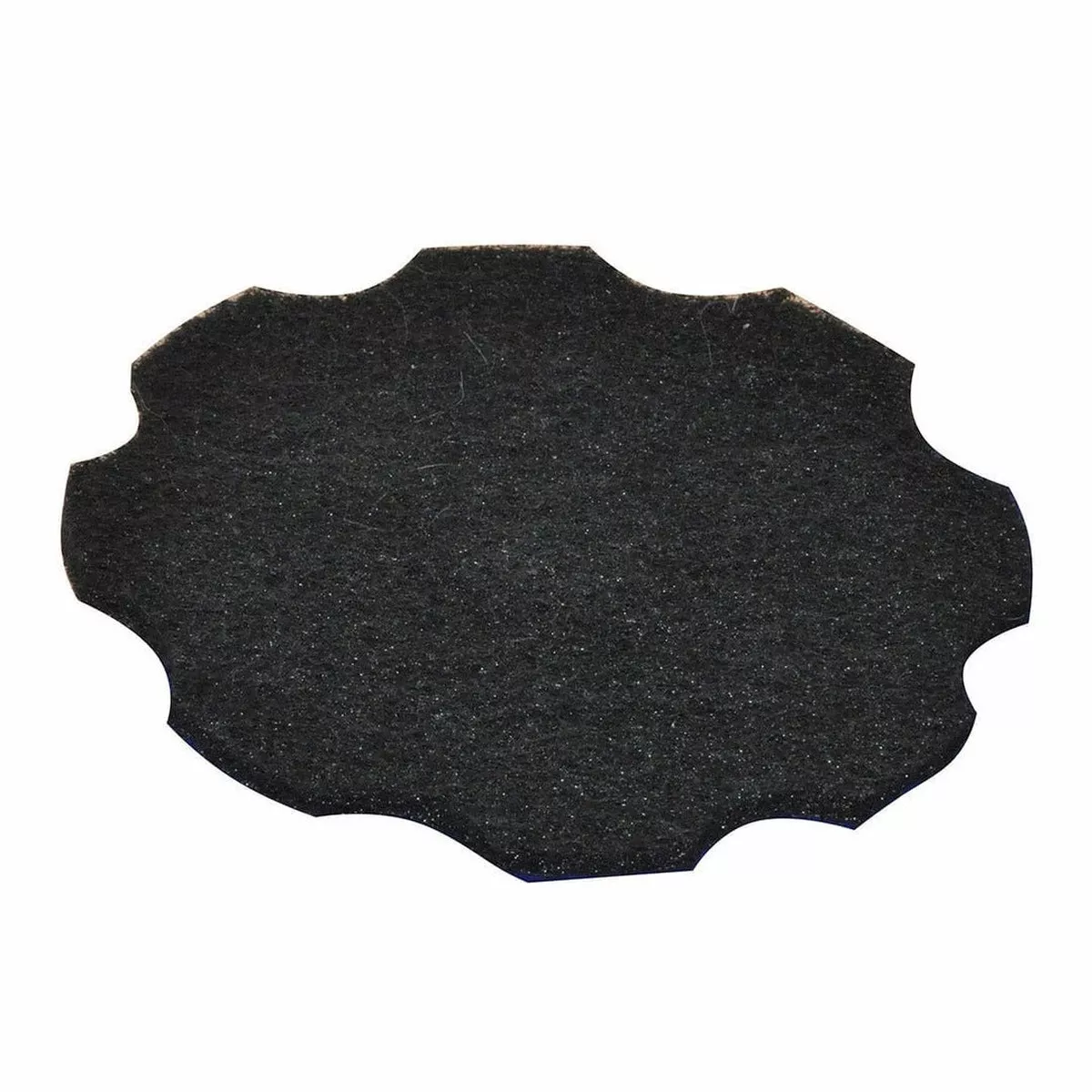 Pet Aquafresh Carbon Filter Replacement 2ST