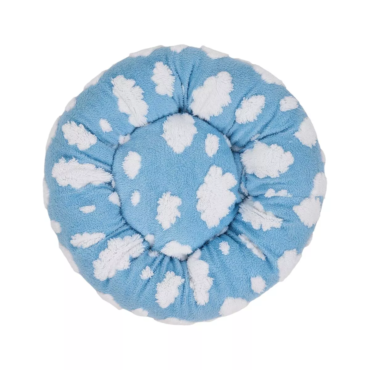 Pet Bed for Cat and Dog, PK080253