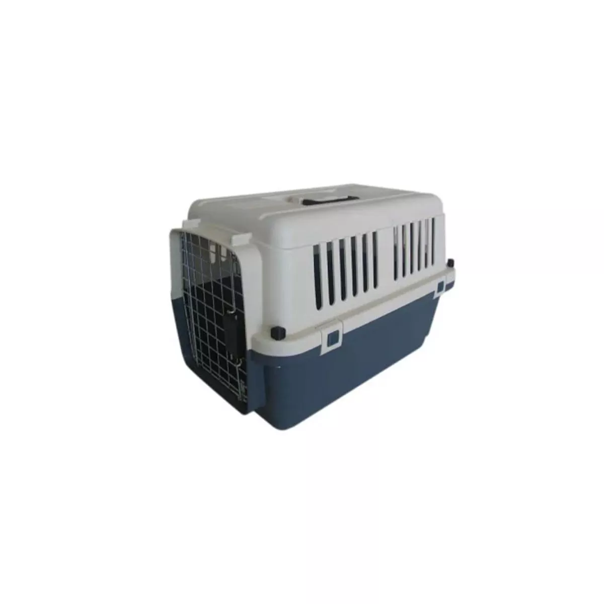 PET CARRIER XL 90*60*68CM