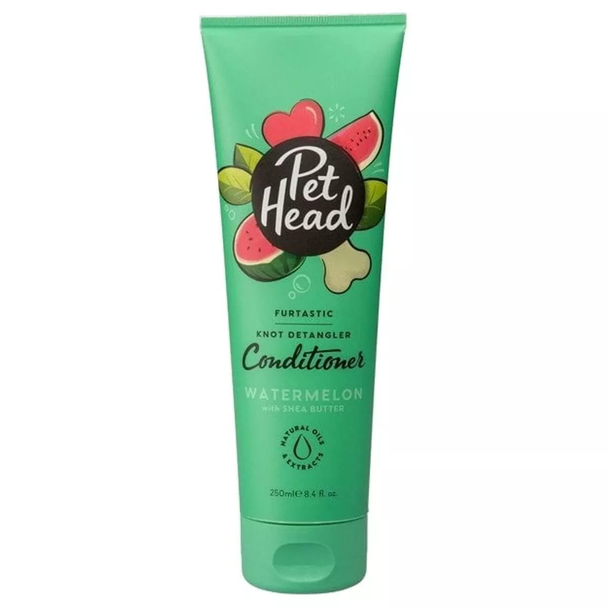 Pet Head Furtastic Dog Conditioner