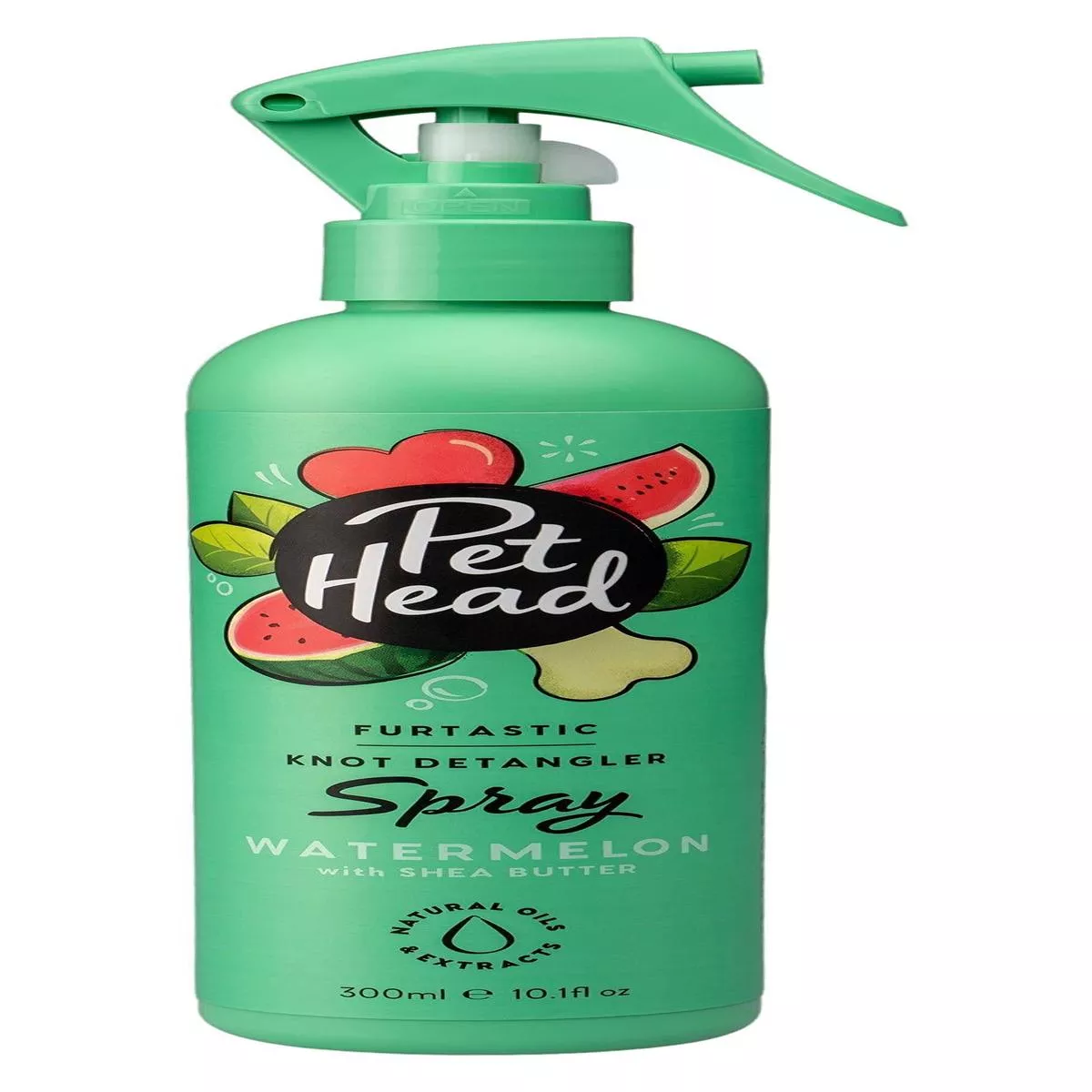 Pet Head Furtastic Spray for Dogs