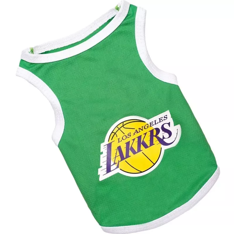 Pet Jackers T-shirt