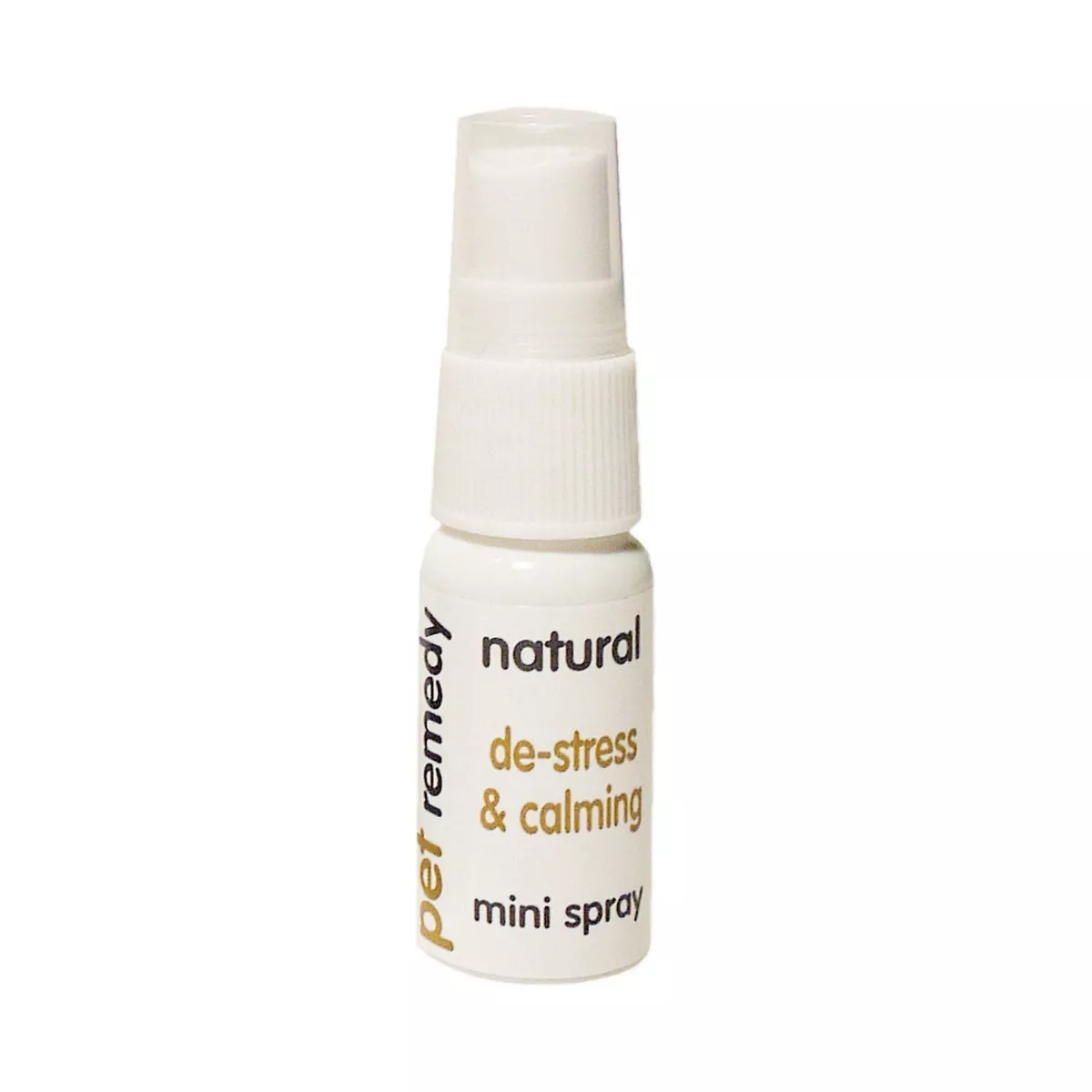 Pet Remedy Mini Calming Spray 15 ml
