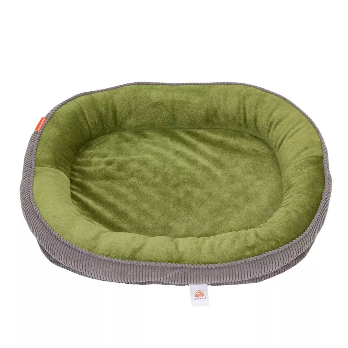 Pet Sleeping Bed, PK080196