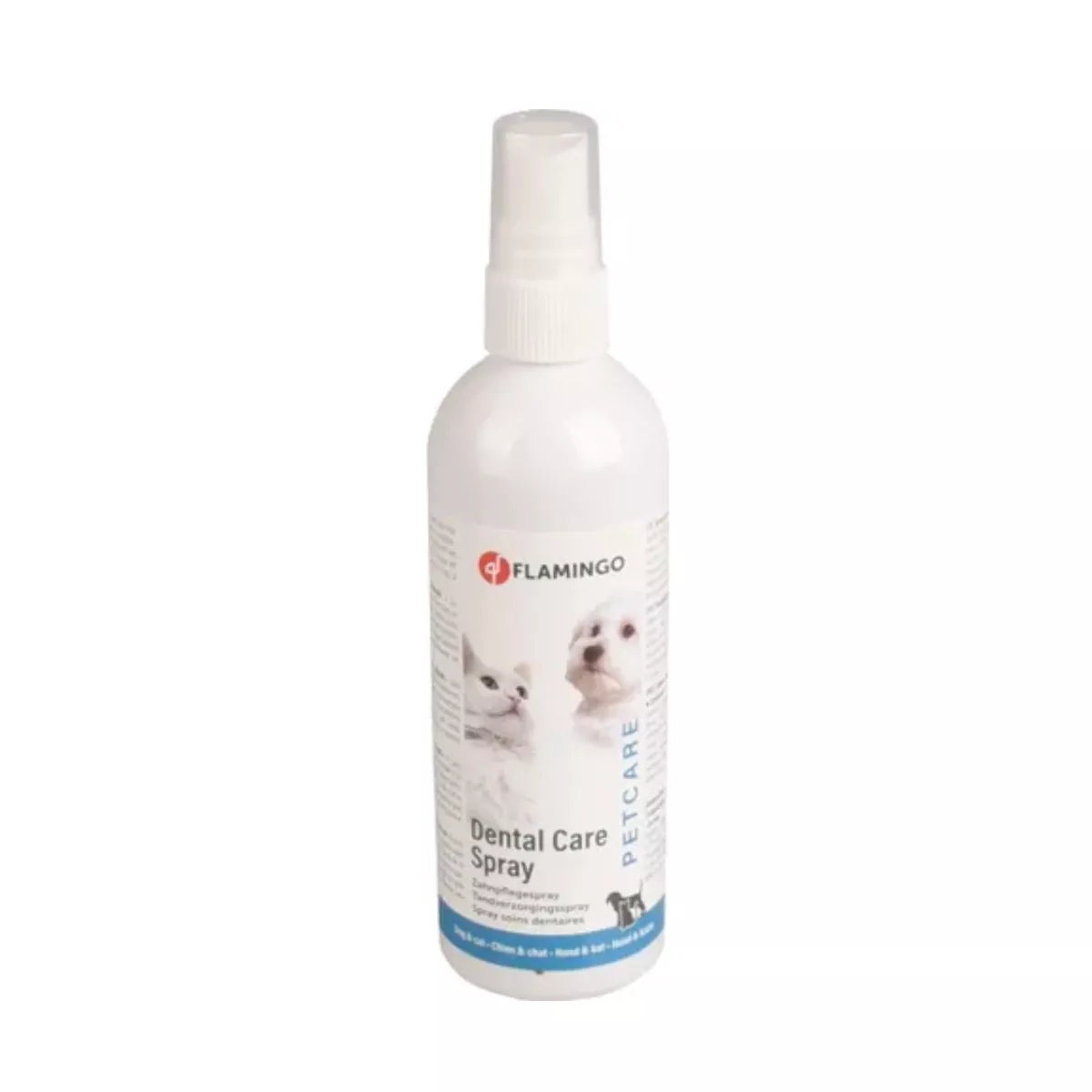 PETCARE DENTAL CARE SPRAY 175ML