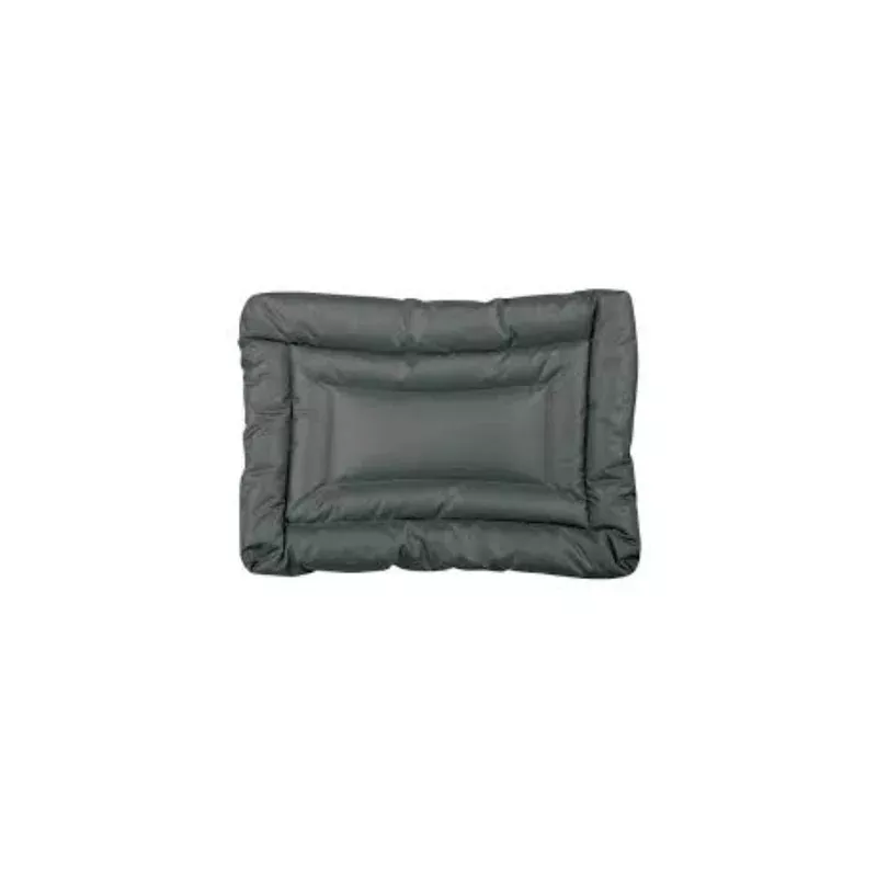 PetEdge-SP Water Resistant Bed XL Gry