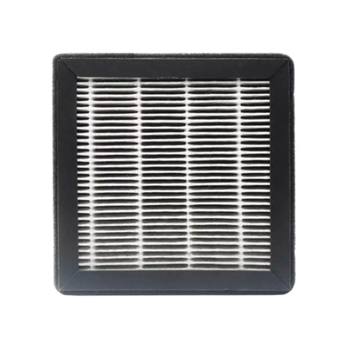 Petoneer Activated Carbon Filter for Air Purifier
