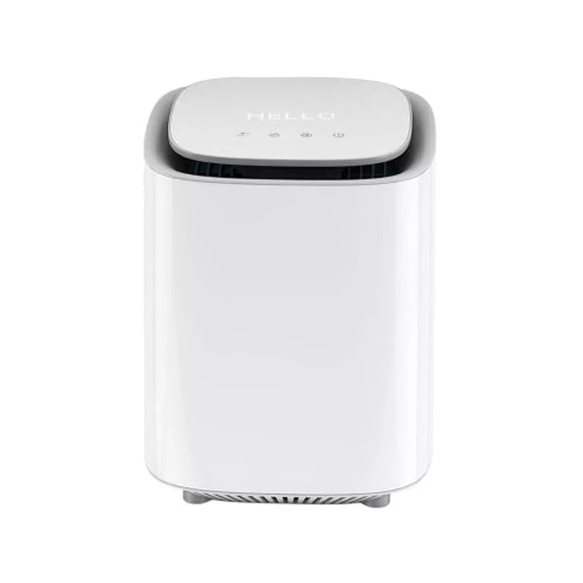 Petoneer Air Purifier