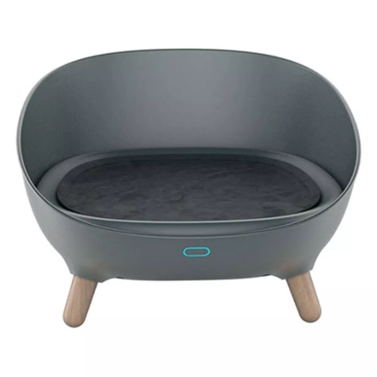 Petoneer Cozy Sofa for Cats