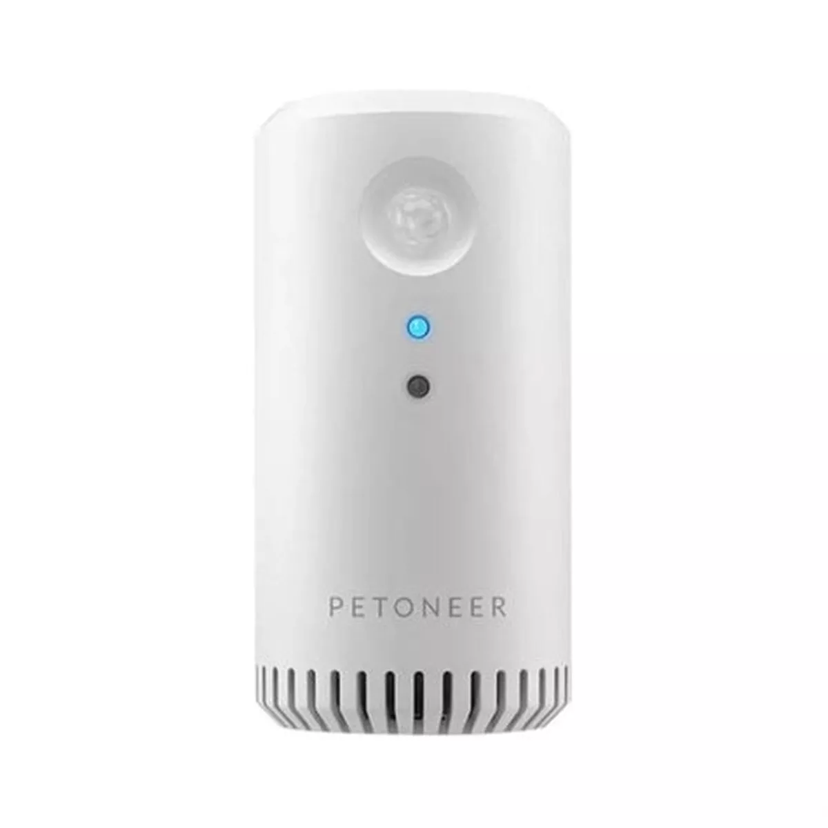 Petoneer Odor Eliminator