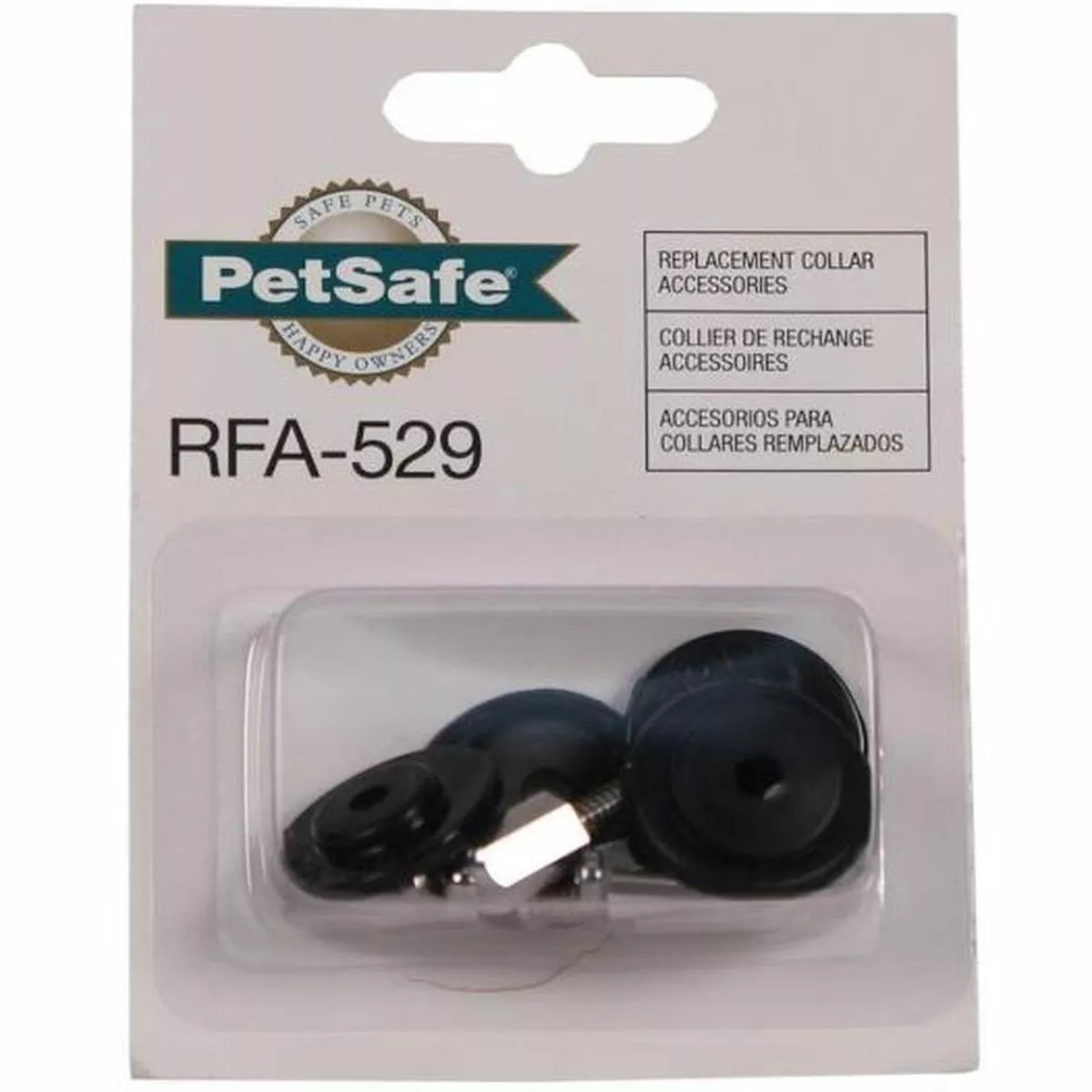 PetSafe Accessory Kit for Pet Receiver Collars