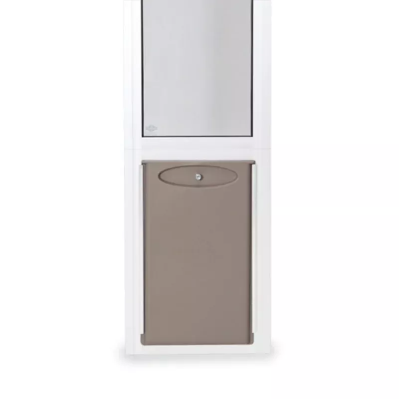 PetSafe Freedom Patio Panel