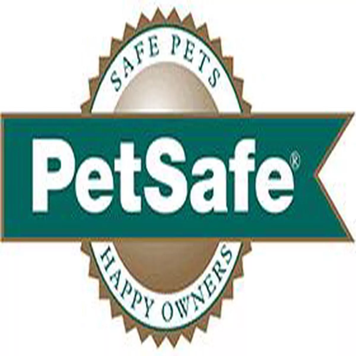 PetSafe Remote Trainer USB Adaptator for Dogs