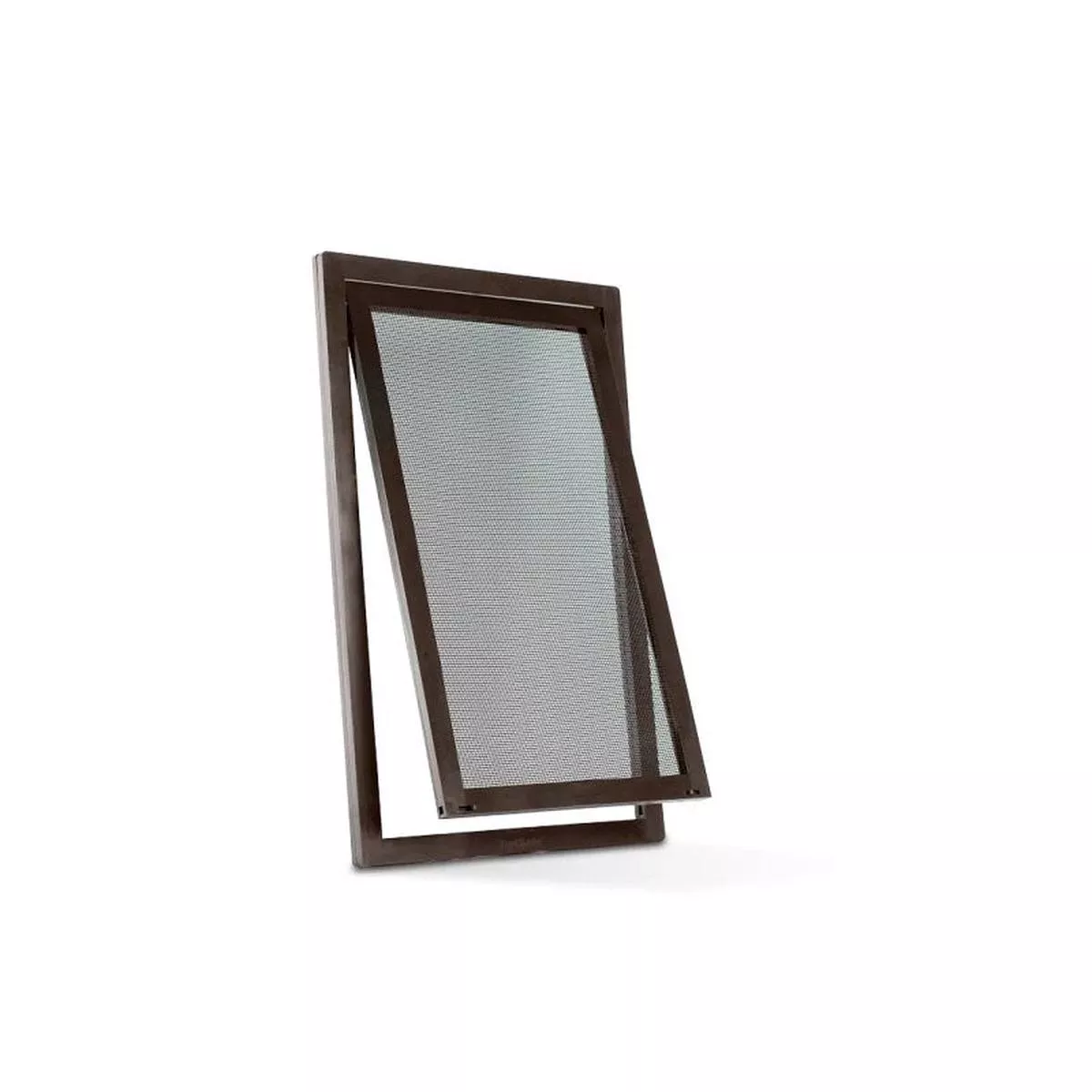 PetSafe Screen Pet Door, Large
