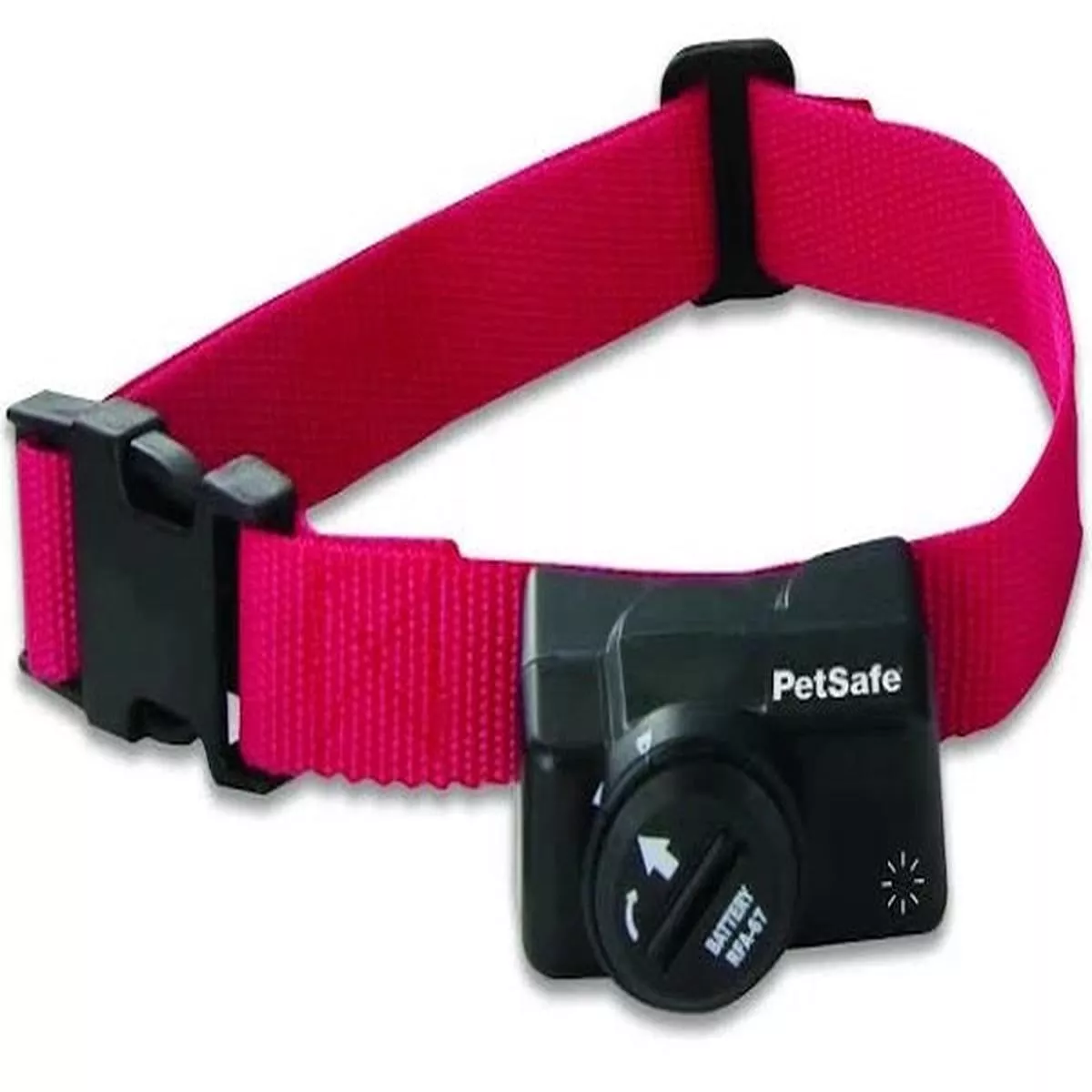 PetSafe Wireless Pet Containment System Add-a-Dog Receiver Collar