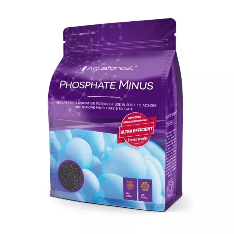 Phosphate Minus 250ml