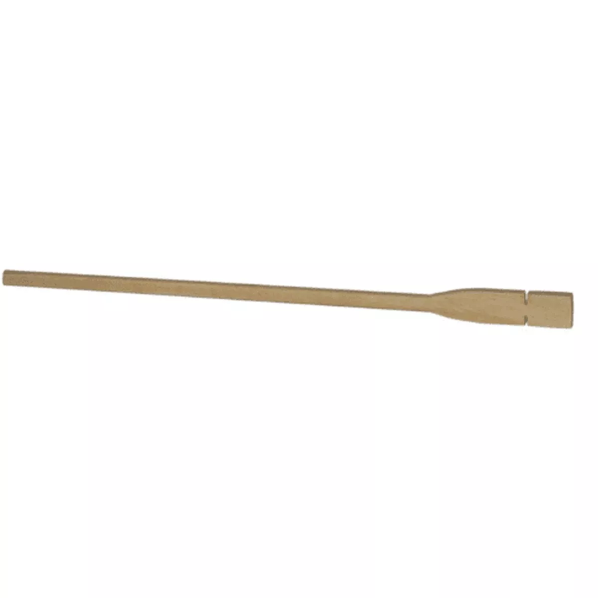 Pine Twist On Perch 30cm