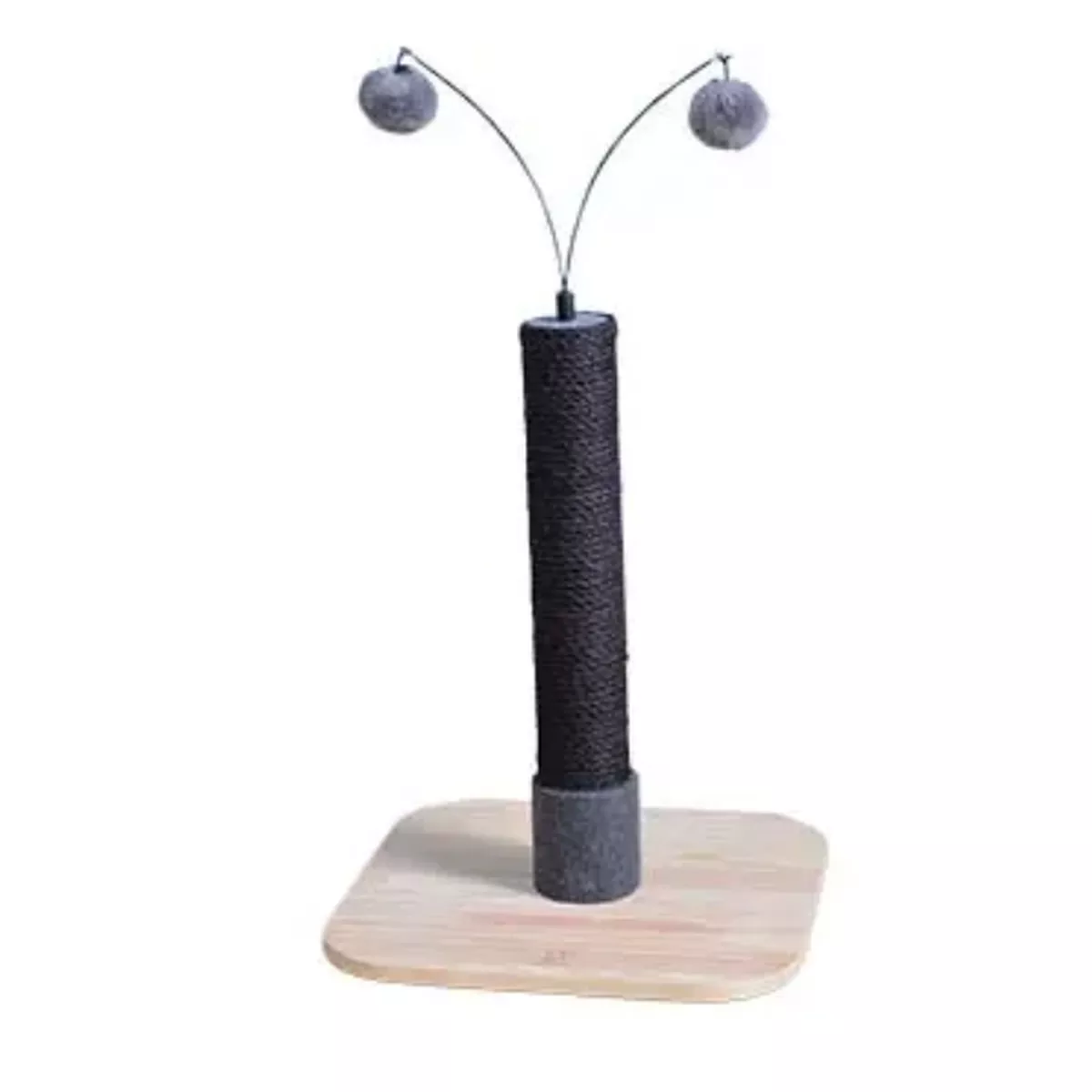 PIPA SCRATCHING POST