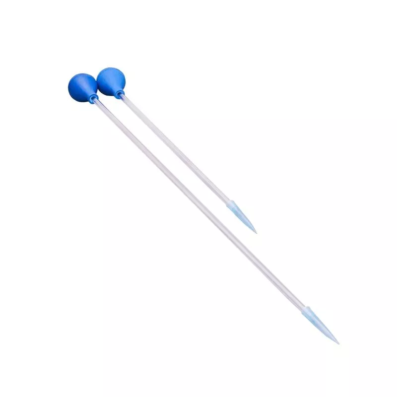 Pipette 35