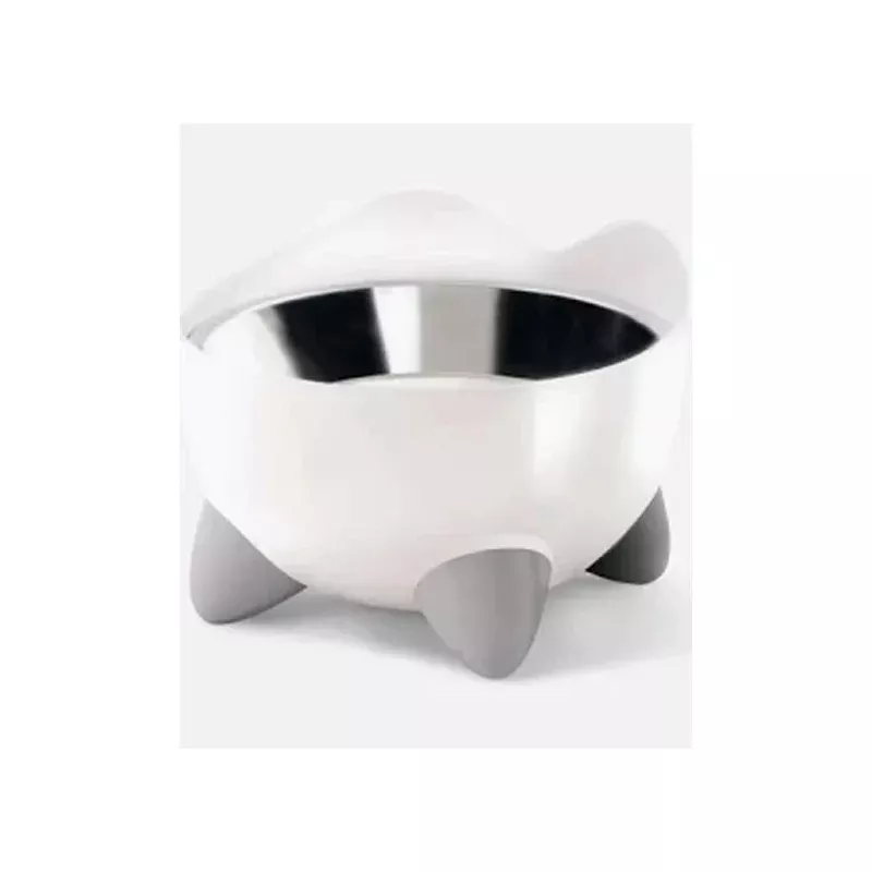 PIXI Elevated Feeding Dish