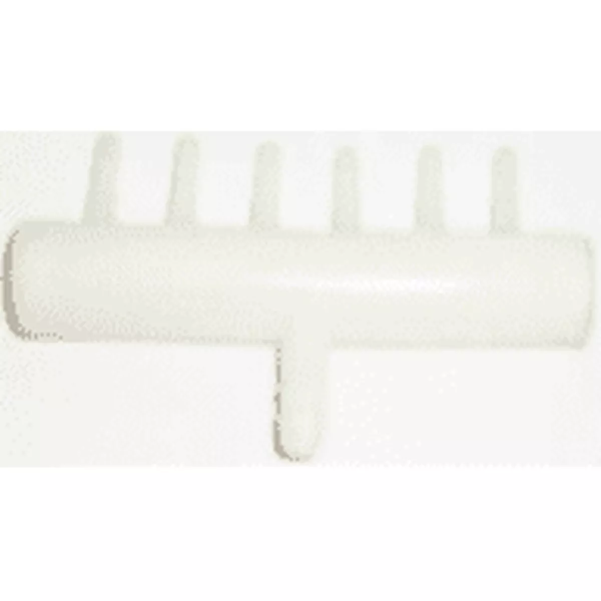 Plastic Air Divider 6-Out