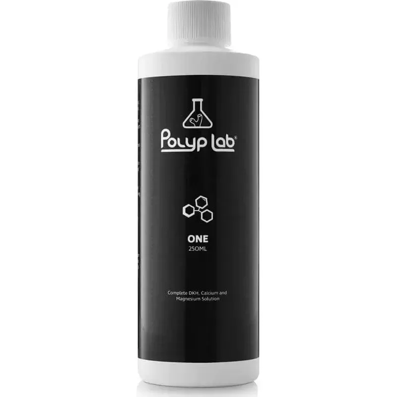 Polyplab Nano One 250ml