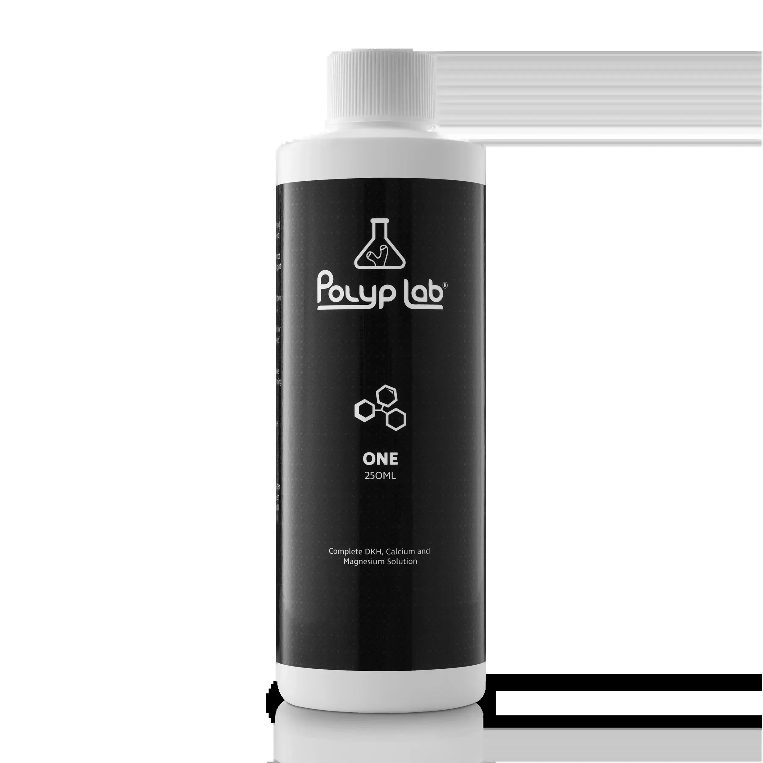 Polyplab One 500ml