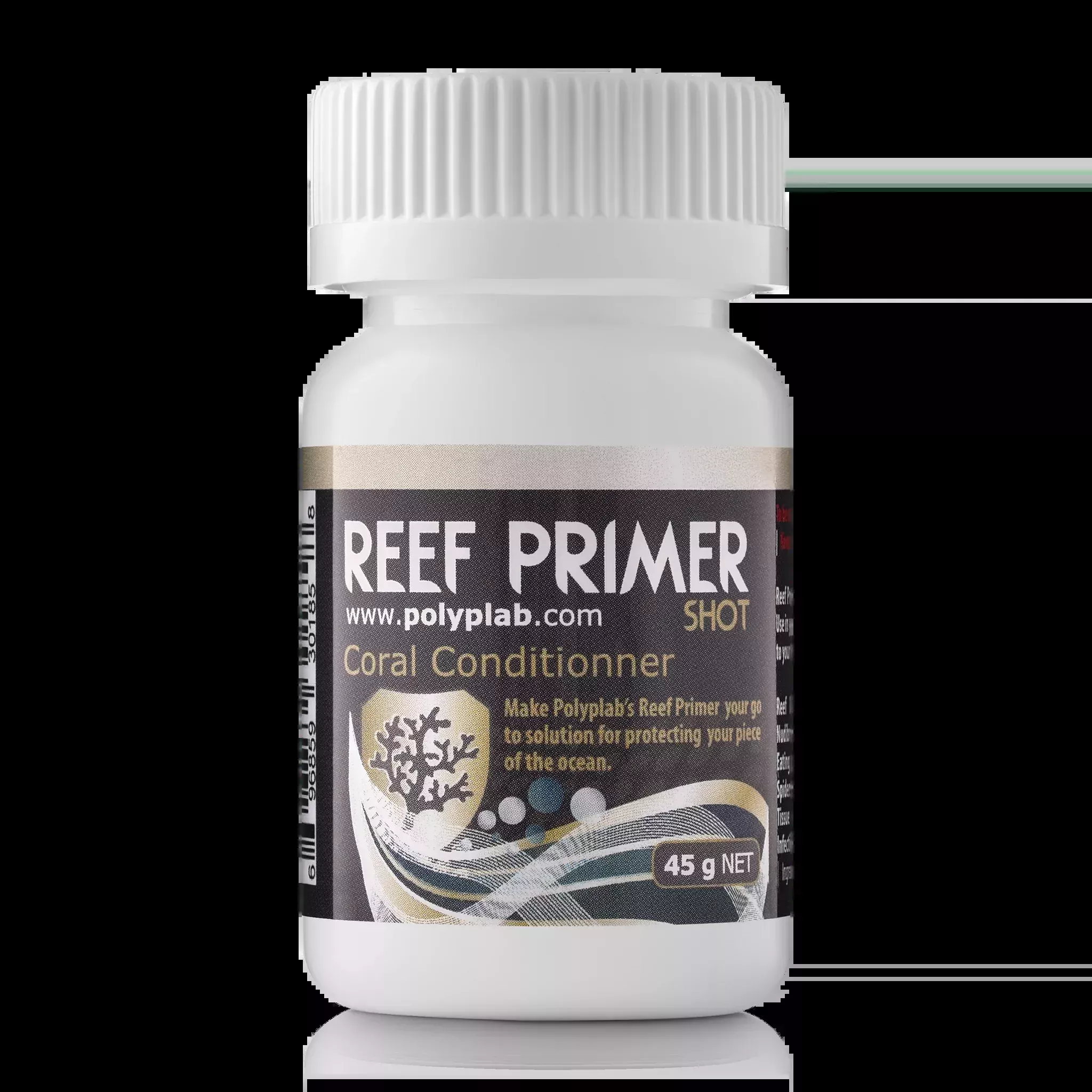 Polyplab Reef Primer 45g