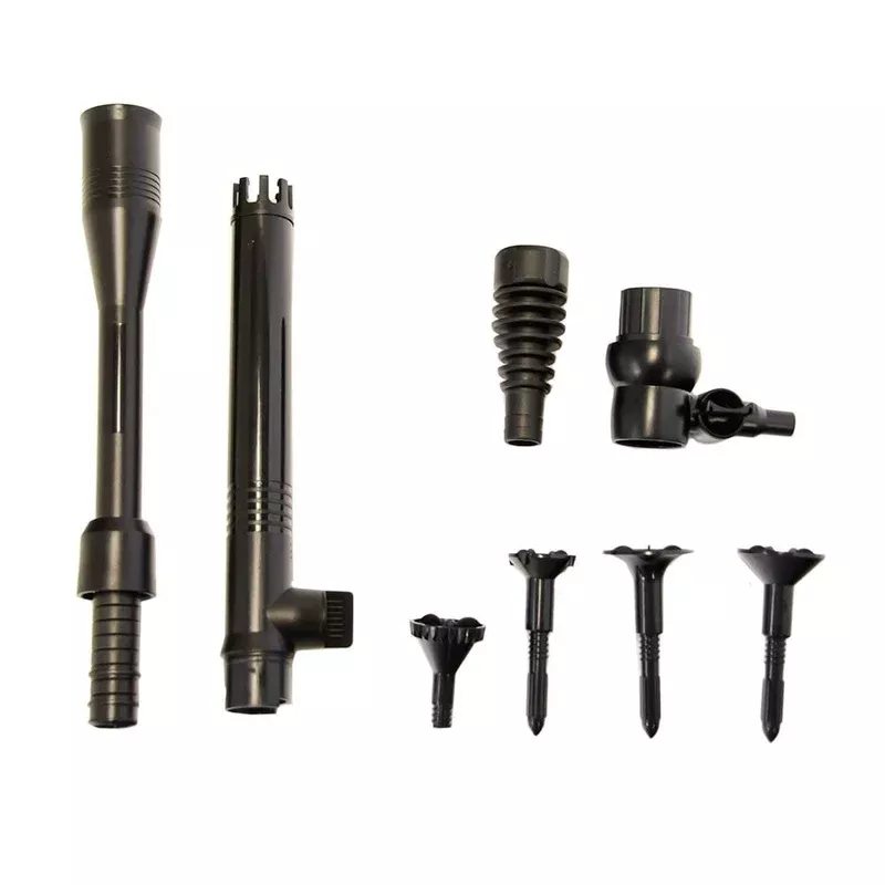 Pontec Replacement Fountain Parts Kit 28224