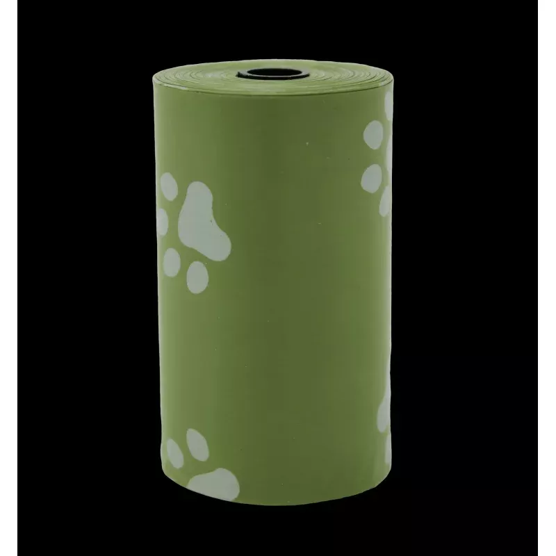 Poop Bag