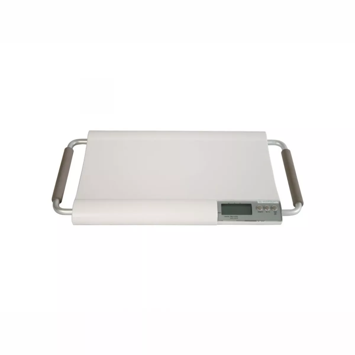 Portable Feline V20 Veterinary Scales