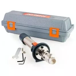 Portasol Dehorner III