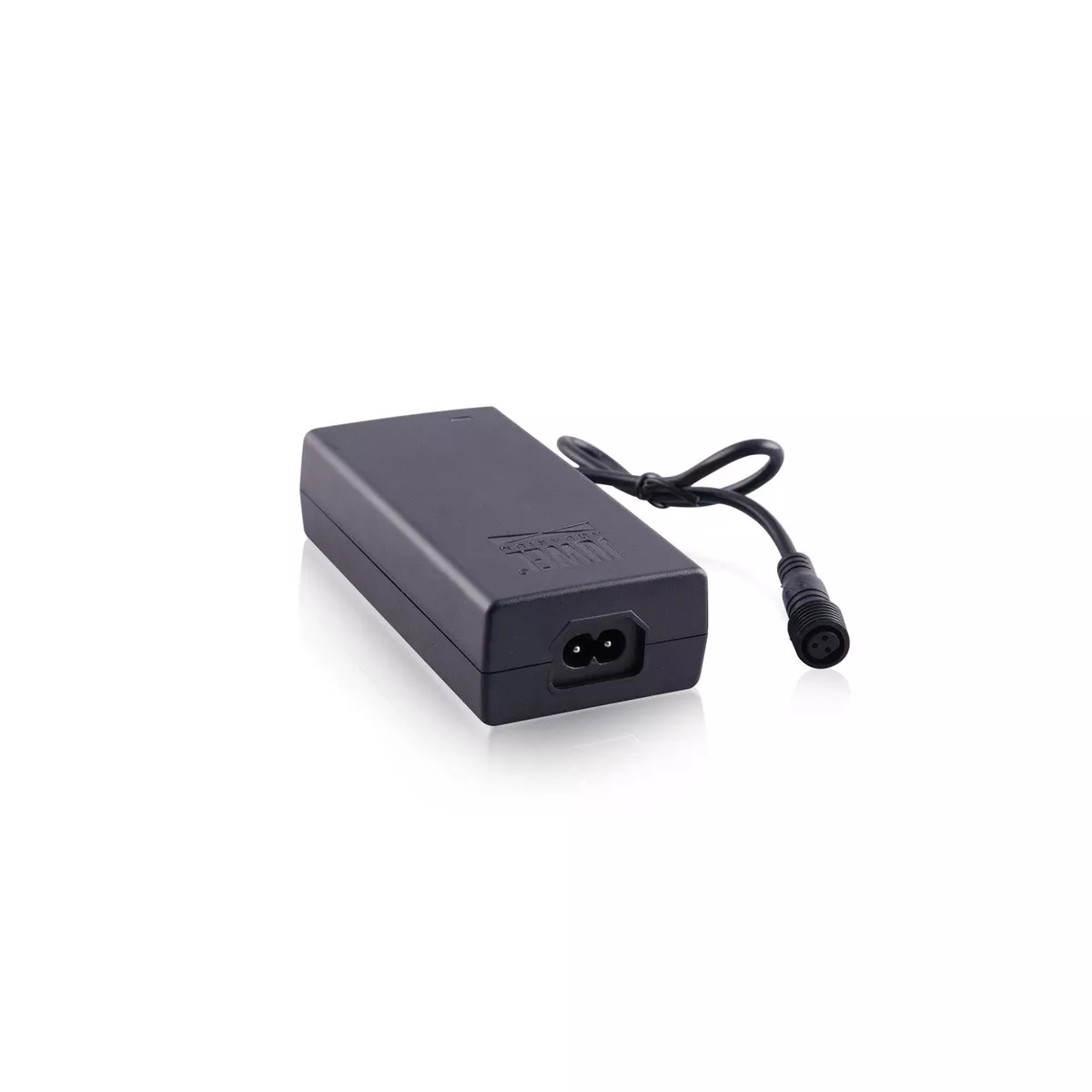 Power Supply Unit HeliaLux LED 1200 1500