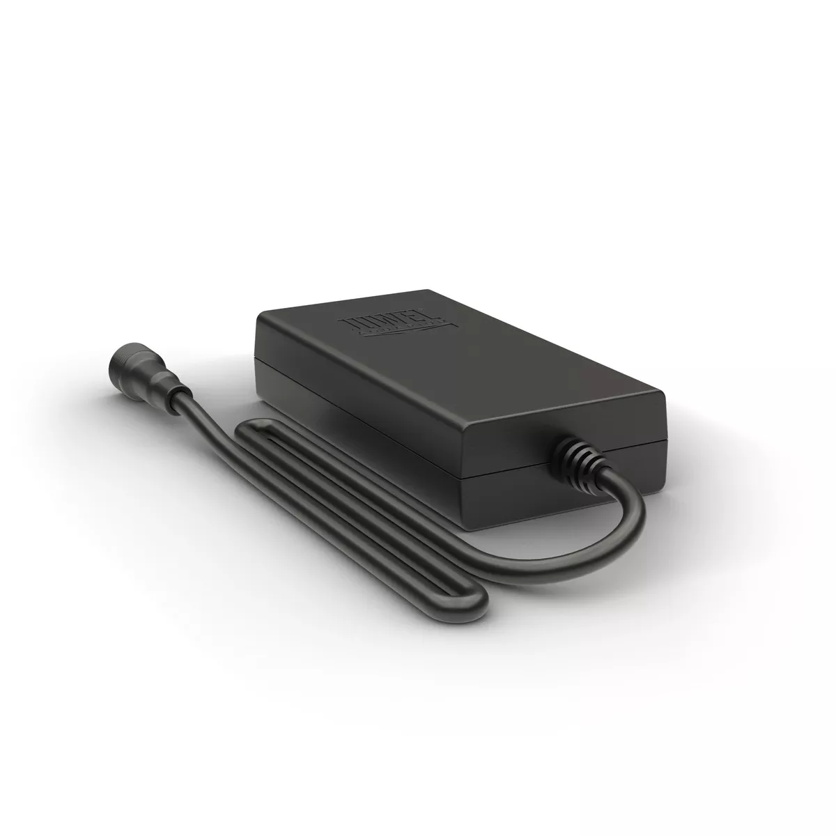 Power Supply Unit HeliaLux Spectrum 550 1000